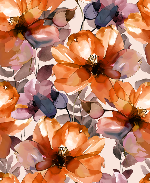 2 (72).png
