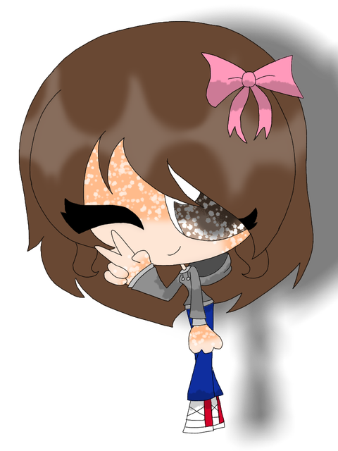unnamed (1).png