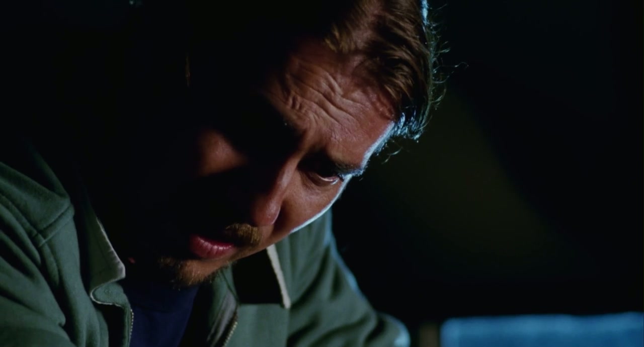 Cut Screenshot