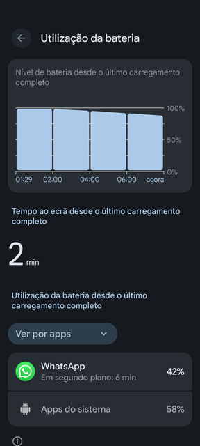 Screenshot 20251230 074107