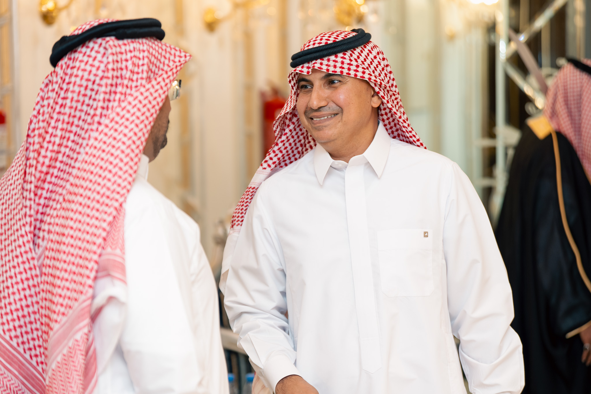 مصور زواجات جدة511