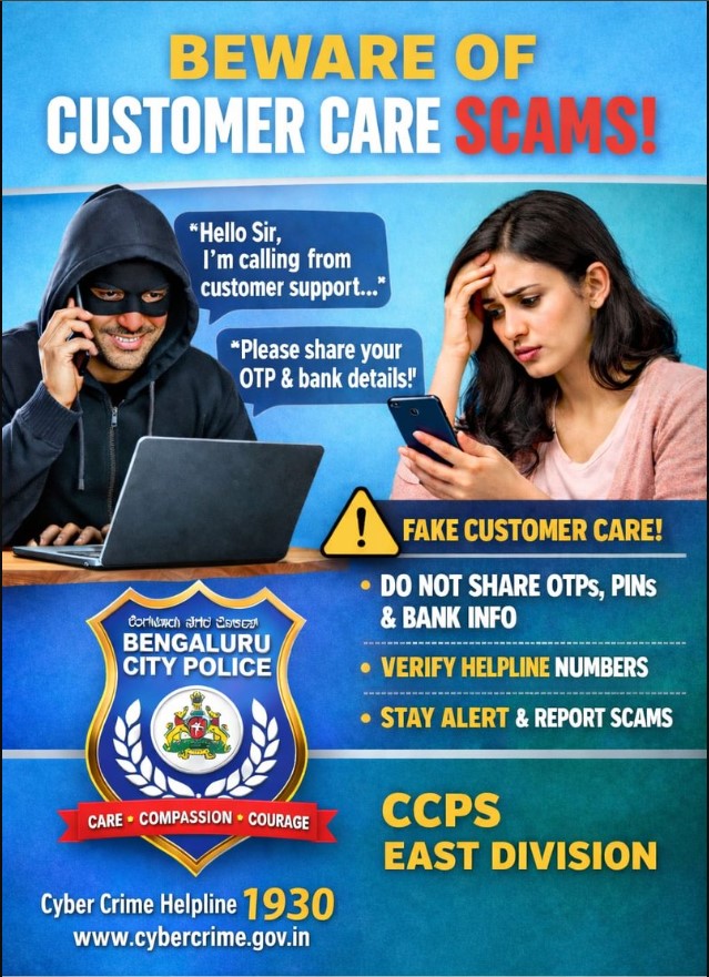 cyber crime helpline number
