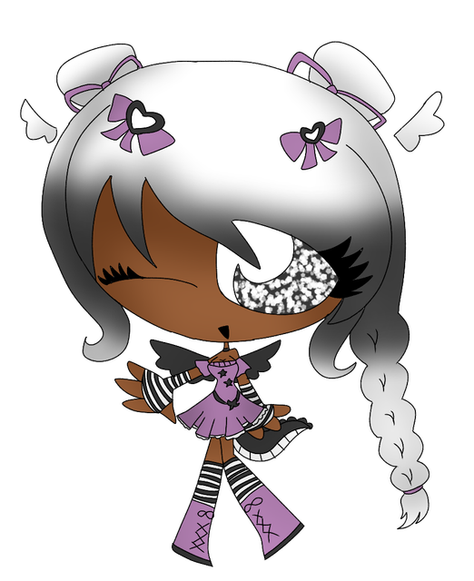 Penelope-Ponte-Preta.png