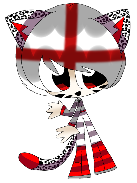 Edward (England) 20260302140752.png
