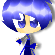 Nathaniel