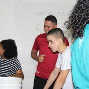 IMG-7139