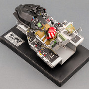 cockpit-9