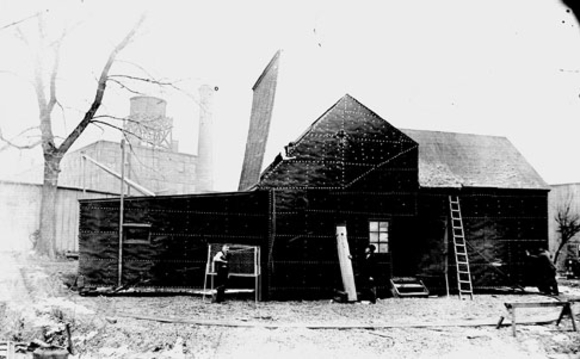 edison nj studio.jpg