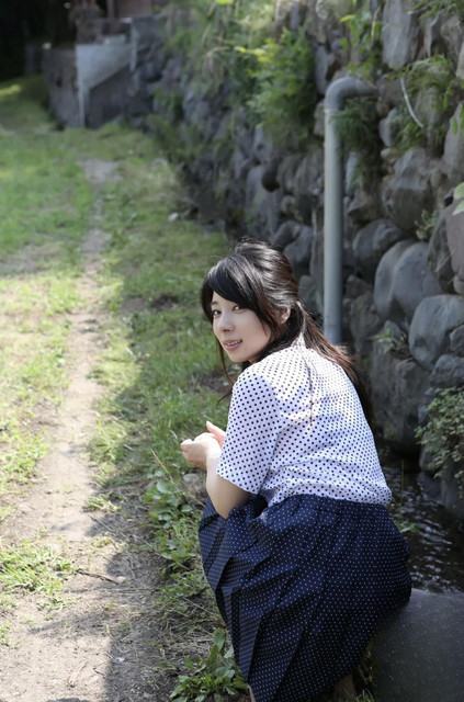 08