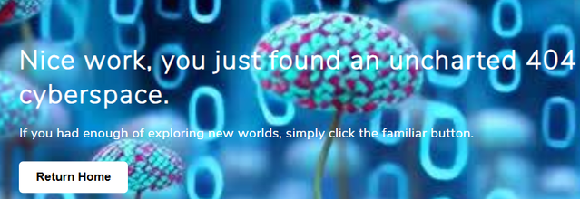 404.png