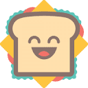 Page Builder Sandwich logo