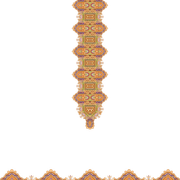 nc-8
