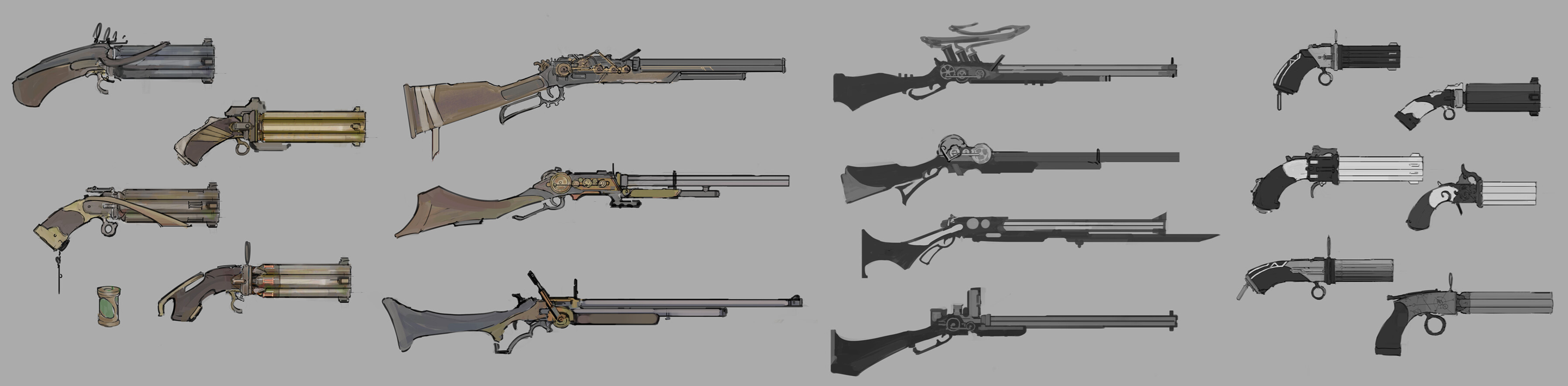 [Image: Guns.png]