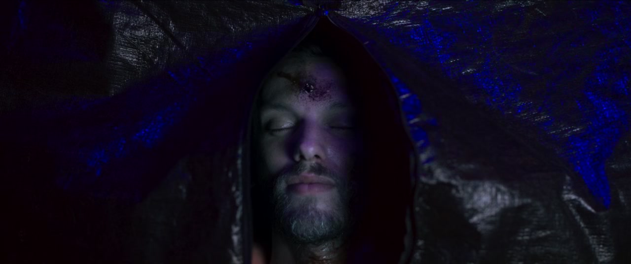 Witchboard Screenshot