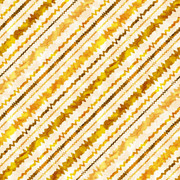 cb413b9c6dea028f0e012ab30eff6090