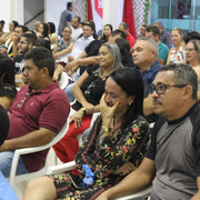 IMG-4175