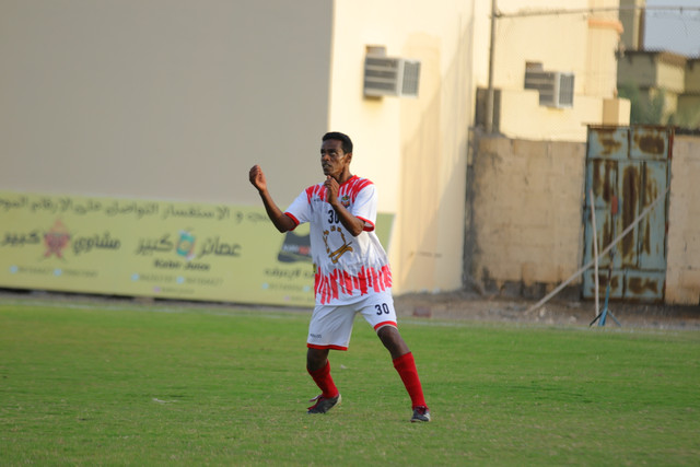 IMG 3833.jpg