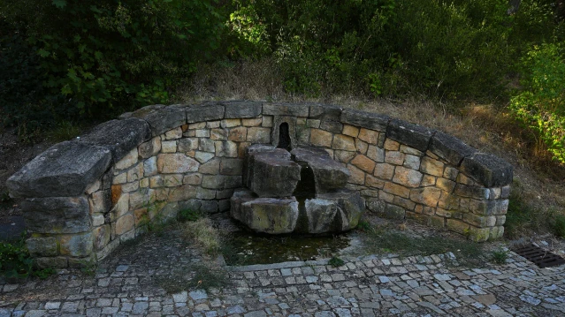 Studánka Kinská.webp