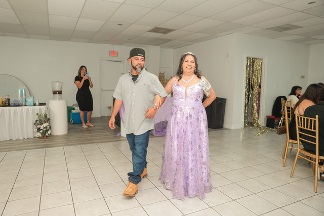 IMG-1045
