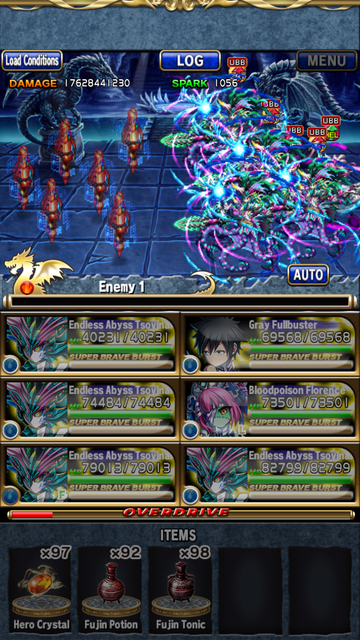 Screenshot 20190317 234659