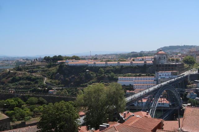 Sé do Porto (20).jpg