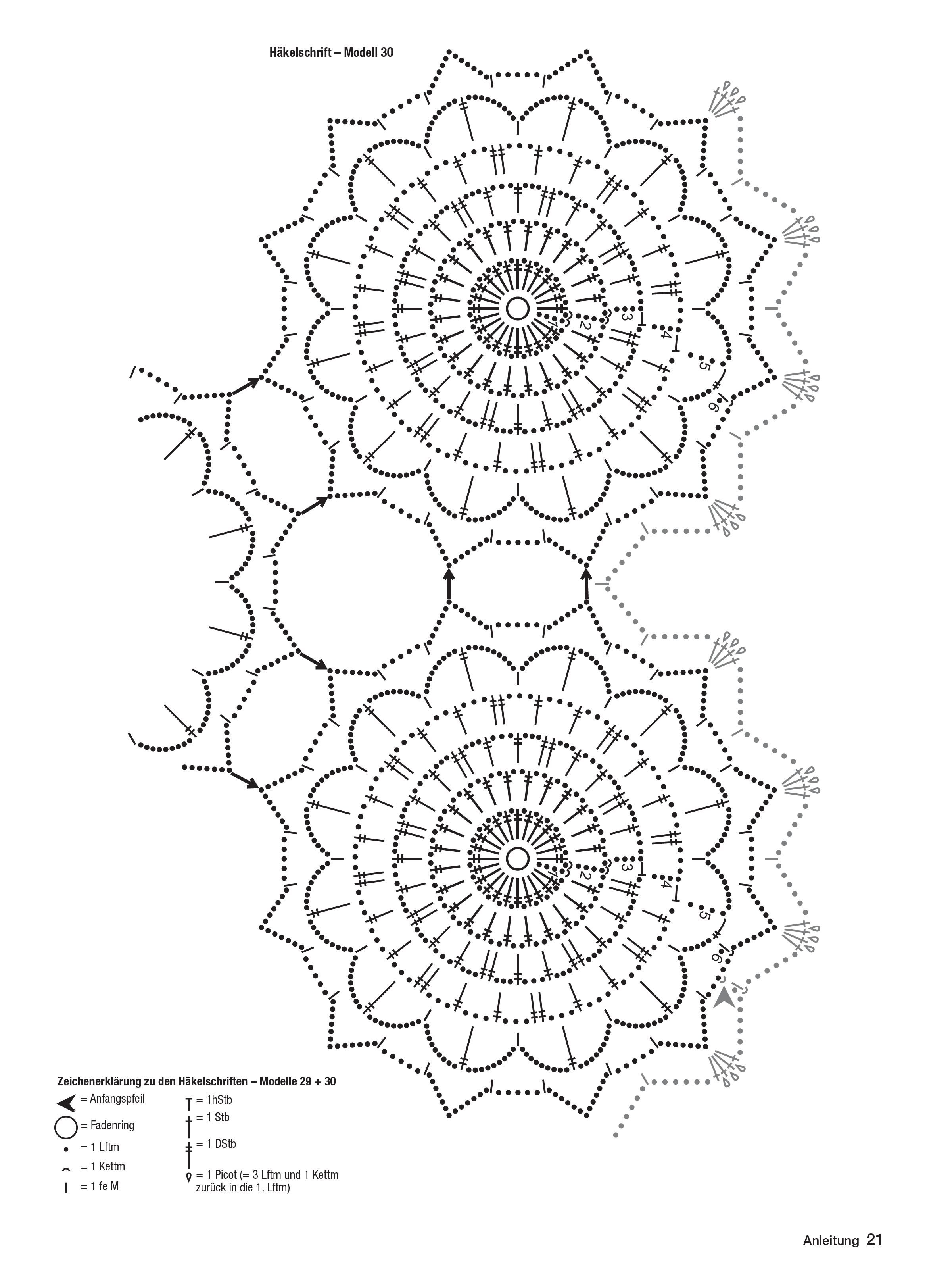 0053