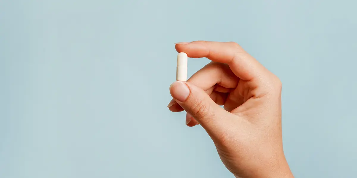 Efectul placebo, un aliat neașteptat în lupta cu dependența