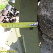 IMG-9498