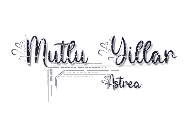 Astrea �al��malar