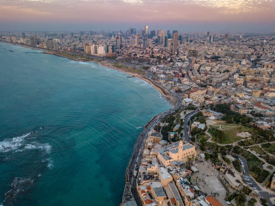 Israel Election Fuels Settlement Expansion
