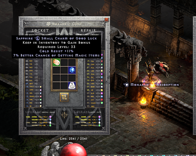 Screenshot 185.png