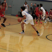 IMG-0936