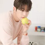 hyun jae the boyz 1295563