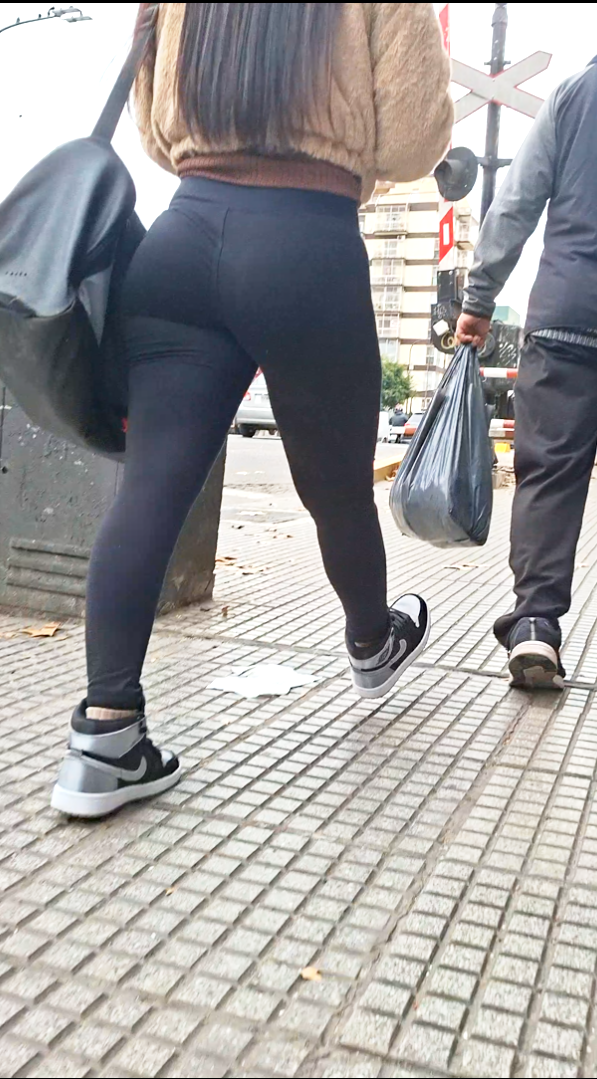 Culazo