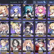 48