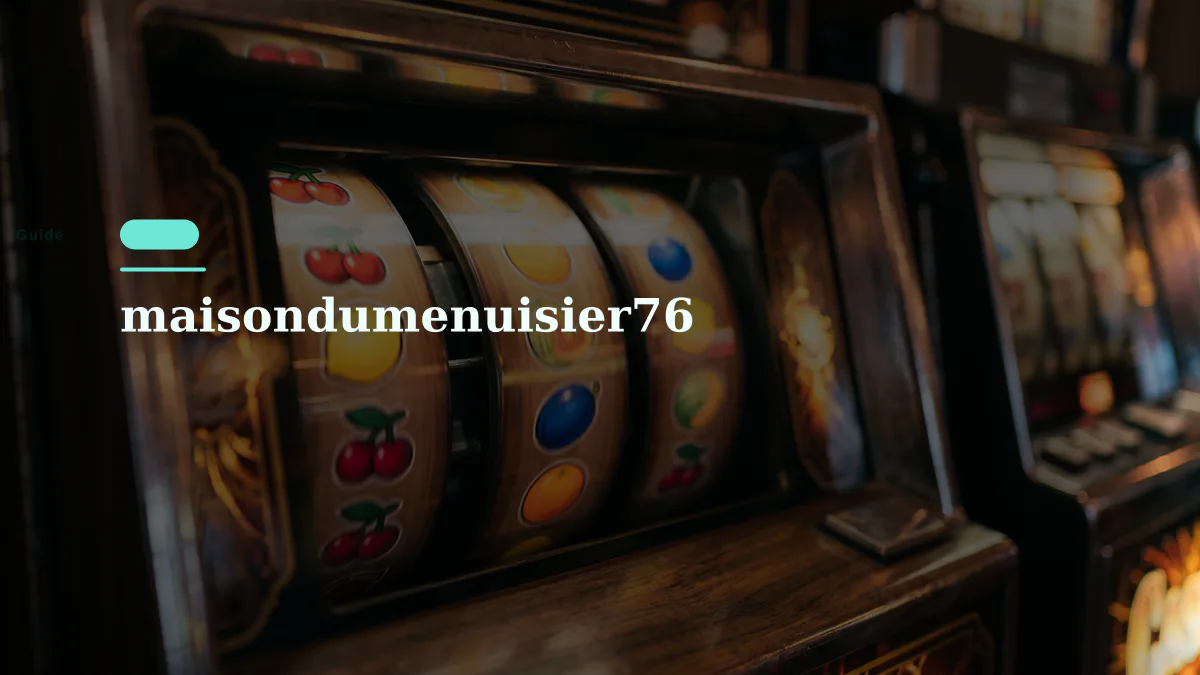 maisondumenuisier76