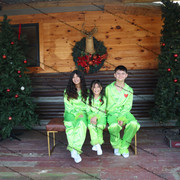 IMG 5029