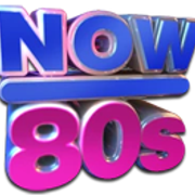 Now 80 s1