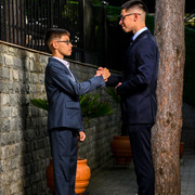 pic-57