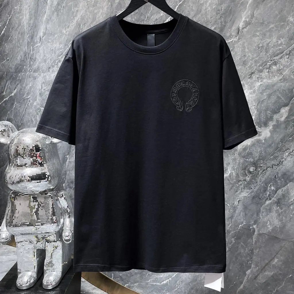 Remera Urbana 2.0