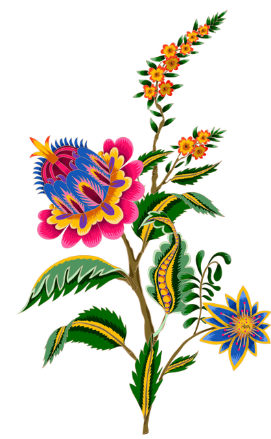 ddb18d9db29928e48d5a206e9ba91e89.png