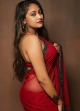 Dipavali khandagale Actress Sex Video