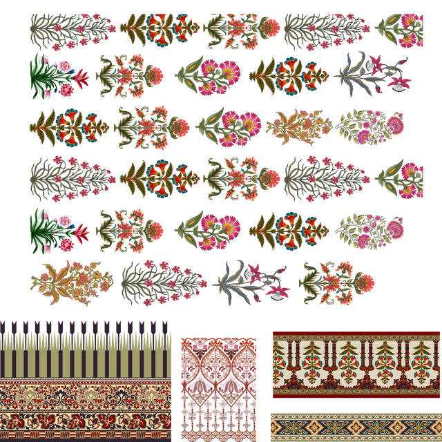 fe21af9ad818939d92fc8dfb5ec69bdf.png