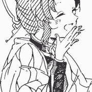 viaa20