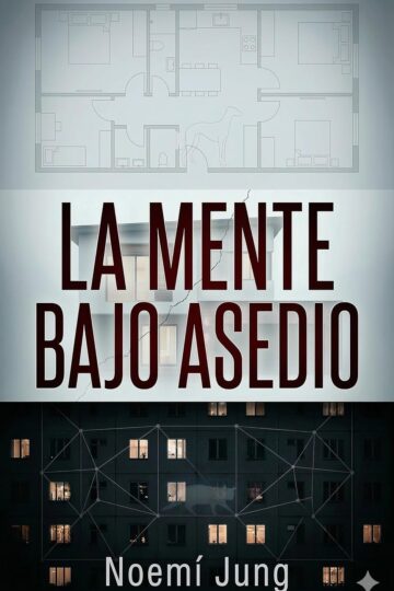 La mente bajo asedio