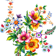 cccf5d8a49158bfa428400657b9b6278