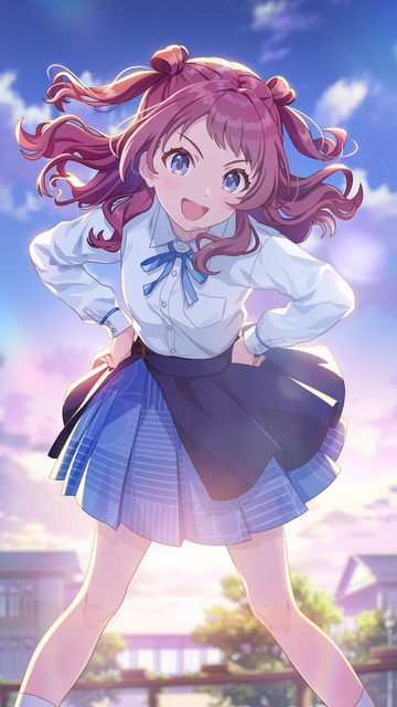 1280px-Saki-GK-P-SSR02