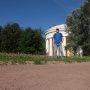 DSCF9467