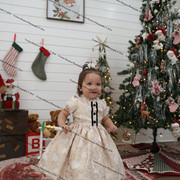 IMG 4159