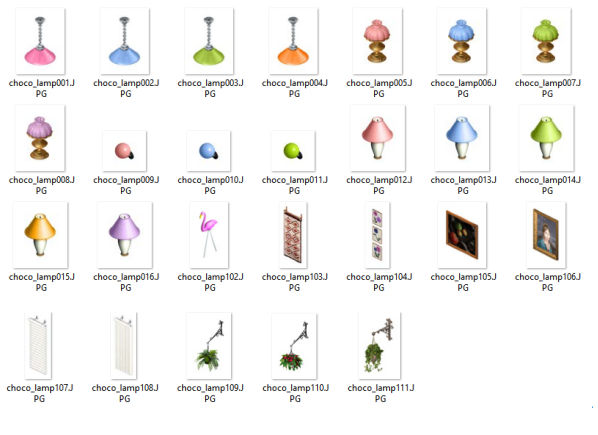 Lamps.jpg